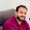Arshil Moummal