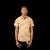 Serge Bunda