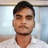 Rohit Sahu