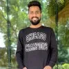 SHADAB PATHAN