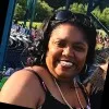 Nicole Lyons