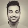Ali Modiri