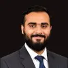 Saad Abdur Razzaq