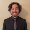 Kevin Maldonado