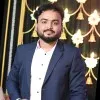 Rushikesh Khalkar