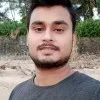 Jahid Akhtar