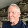 Ed Snell