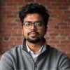Saikiran