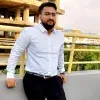 Swapnil Uppar