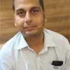 saurabh tripathi