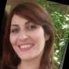 Shahla Ahmadi