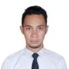 Ahmad Faisal