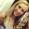 Tiffany Pressnell