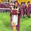 Harshitha Umapathy