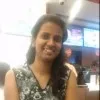 Umaparvathi Balasubramanian