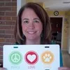 Nancy Lemke