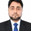 Mohammad Waseem Asgar