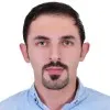 Said Nassar