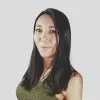 Elizabeth Valle