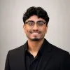 Palash Patel