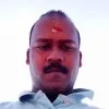 Ramesh Natesan