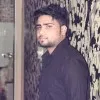 Avinash Ram