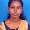 Devika Lekshmi