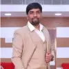 Sai Vamshi Cheni