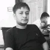 Nazim Hussain