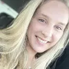 Alyssa Hutchinson