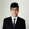 Pratyush Jethwani