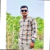 Mahesh Gawali