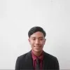 Fahmi Halim