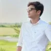 Badal Bhardwaj