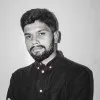 Sudheer Madugula