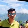kruthik