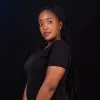 Evah Warui