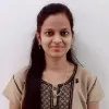 Reshma Badiger