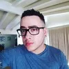 Angel Armijo