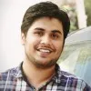 Arun Bhat