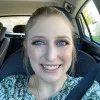 Chelsea Shoaf