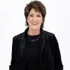 Teri Trask