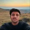 Atharva Patil
