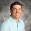 Max Moyers