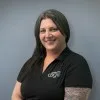 Claire Marshall
