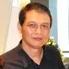 Nasri Mulyono