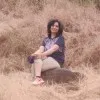 Shaveta Khurana