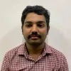 Kshithij bhandary