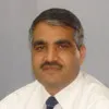 DP SINGH