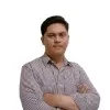 yuda yudistira